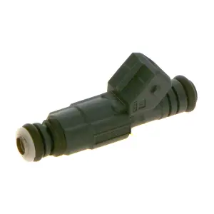 62060 BOSCH