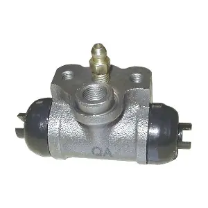 F 026 A02 276 BOSCH