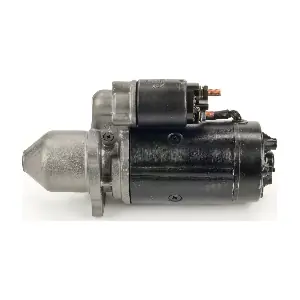 0001368069 BOSCH