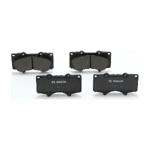 0986AB1675 BOSCH