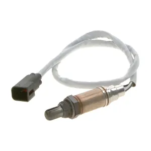 BOSCH 0 258 003 779