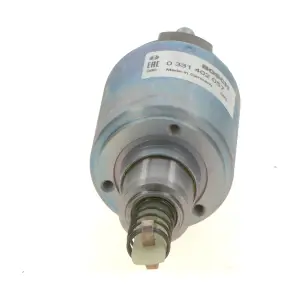 0331402057 BOSCH