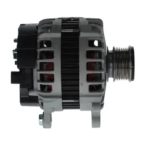 BOSCH 1986A01048