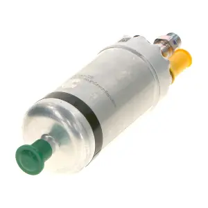 BOSCH 0580464025