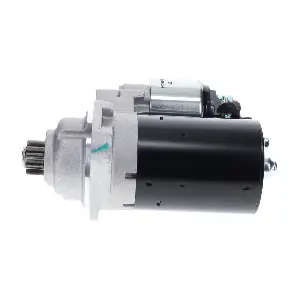 BOSCH 1 986 S00 789