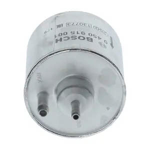 BOSCH 0 450 915 001