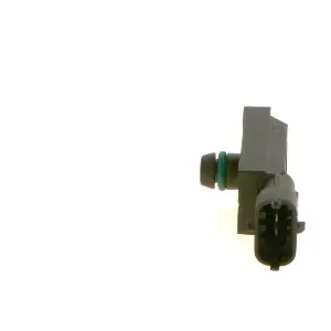 0 281 006 391 BOSCH