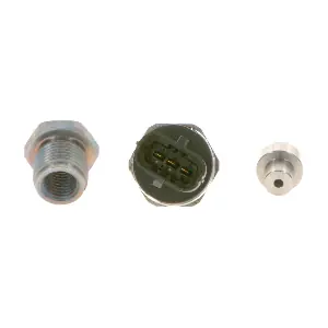 BOSCH F 00R 004 270
