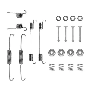 1 987 475 160 BOSCH