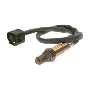 BOSCH 0258017187