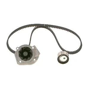 BOSCH 1987946467