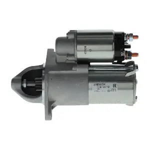 1986S01162 BOSCH