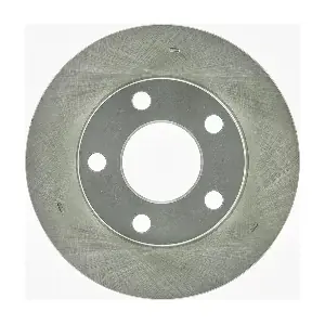 0986AB6881 BOSCH