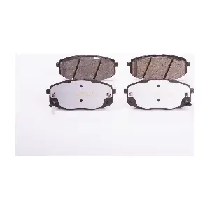 BOSCH F03B050387
