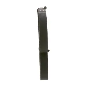 BOSCH 1987949032
