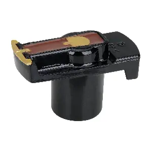 BOSCH 9 231 087 677