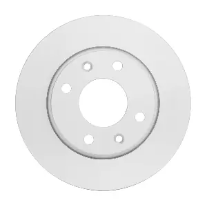 BOSCH 0 986 479 B55