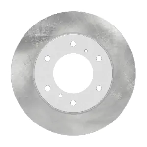 F 005 X14 059 BOSCH