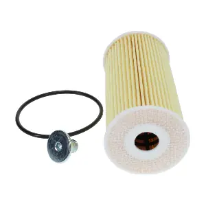 0 986 AF0 096 BOSCH