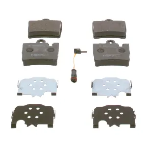 BOSCH 0 986 424 830