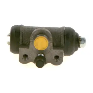 BOSCH 0986475914