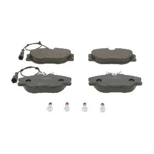 BOSCH 0986460942