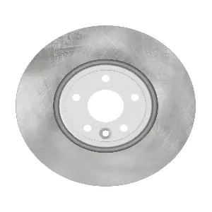 0 986 T15 418 BOSCH