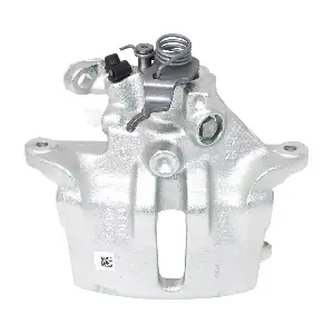 0 204 102 964 BOSCH