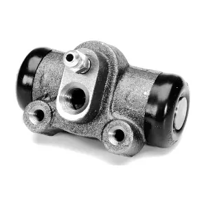 BOSCH 0 204 116 506