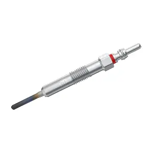 BOSCH 0250403012