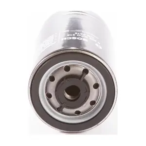 BOSCH 0986BF0318