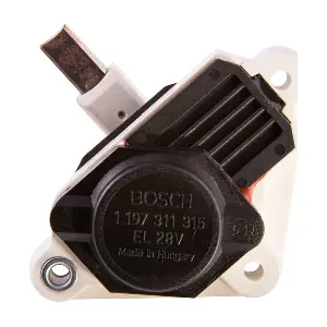 1 197 311 315 BOSCH