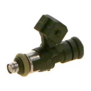 0 280 158 170 BOSCH