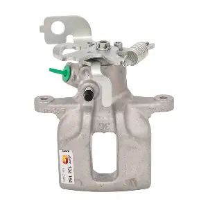 0986134164 BOSCH
