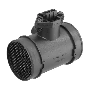 0 281 002 132 BOSCH