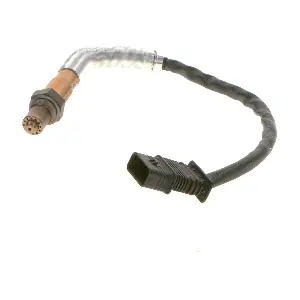 0 258 027 085 BOSCH
