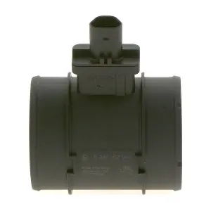 BOSCH 0281002940
