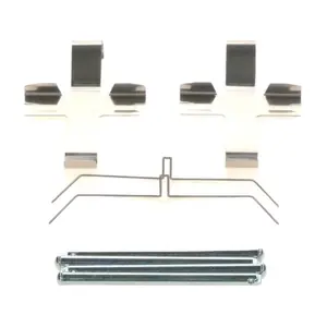 1987474724 BOSCH