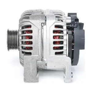 BOSCH 0 124 525 030