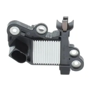 BOSCH 1986AE0031