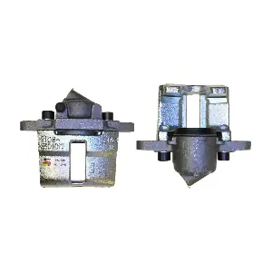 BOSCH 0 986 474 123