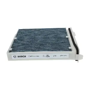 AY684NS007 NISSAN