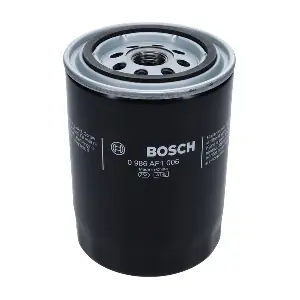 BOSCH 0986AF1006