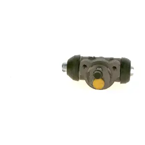 BOSCH 0 986 475 891 Гальмівний циліндр