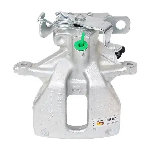 BOSCH 0 986 135 027