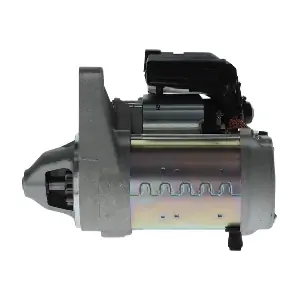 1 986 S00 607 BOSCH
