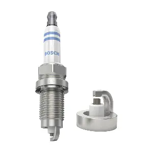BOSCH 0242236565