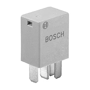 BOSCH 0 332 207 307