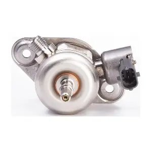 BOSCH 0261520433