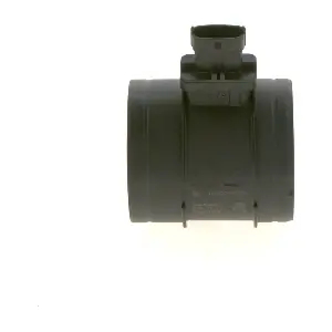 0 280 218 237 BOSCH
